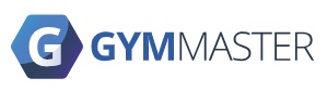 GymMaster Logo