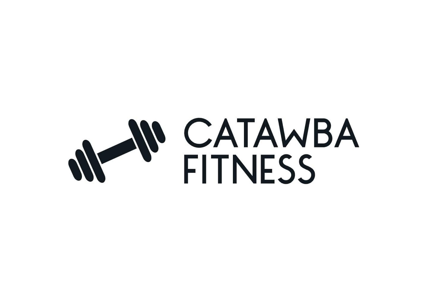 Gym Logo